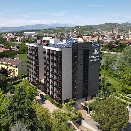 Residence all'Adige-3